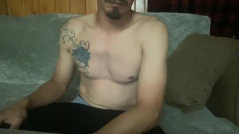 Snapshot of getsome1974 chatting on 09/29/25, 04:50 getsome1974 online show from 09/29/25, 04:50