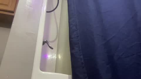 Snapshot of getsome1974 chatting on 10/14/25, 03:18 getsome1974 online show from 10/14/25, 03:18