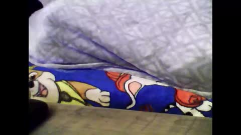 Snapshot of getsome1974 chatting on 11/04/25, 04:55 getsome1974 online show from 11/04/25, 04:55