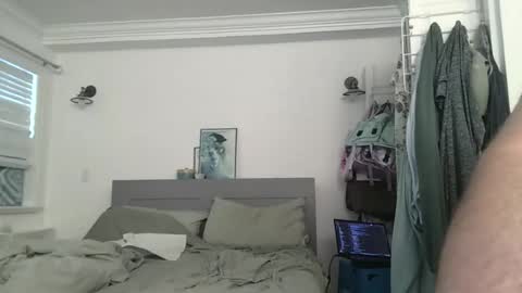 Getting Fat for You  online show from 06/30/26, 07:59