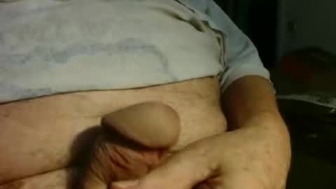 Snapshot of gettingstiff chatting on 09/26/25, 10:52 gettingstiff online show from 09/26/25, 10:52