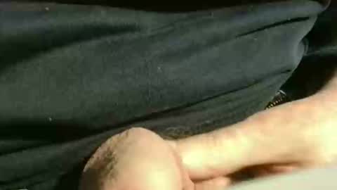 Snapshot of gettingstiff chatting on 09/30/25, 03:17 gettingstiff online show from 09/30/25, 03:17