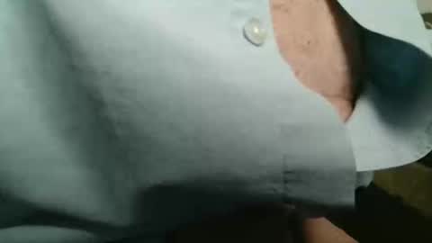 Snapshot of gettingstiff chatting on 10/06/25, 11:40 gettingstiff online show from 10/06/25, 11:40