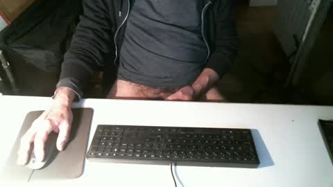 getz62 online show from 12/30/24, 09:37