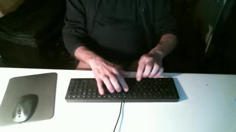 getz62 online show from 01/10/25, 11:50
