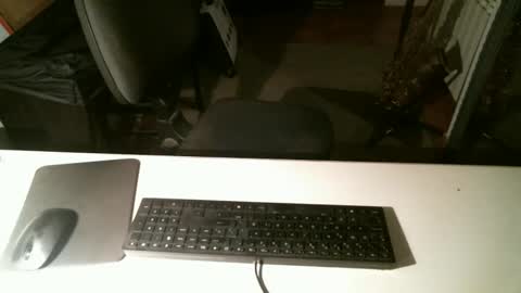 getz62 online show from 01/11/25, 11:46