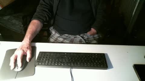 getz62 online show from 01/12/25, 10:43