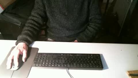 getz62 online show from 01/18/25, 09:02