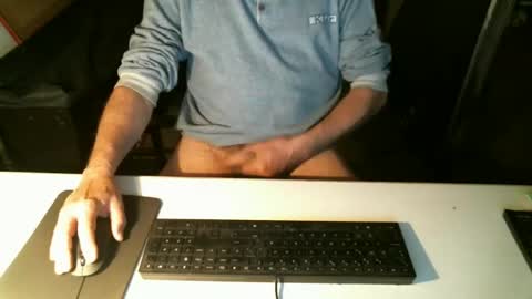 getz62 online show from 02/01/25, 09:00
