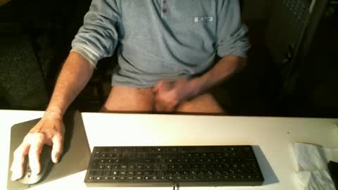 getz62 online show from 02/04/25, 10:55