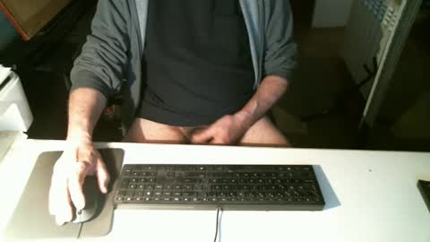 getz62 online show from 02/17/25, 08:52
