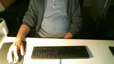 getz62 online show from 02/21/25, 09:02