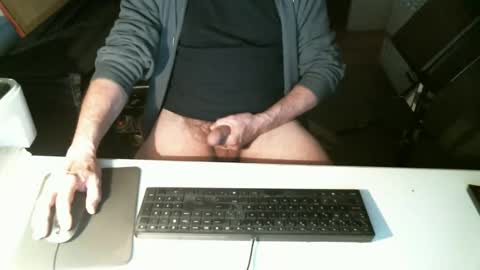 getz62 online show from 02/21/25, 11:21