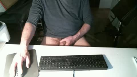 getz62 online show from 02/26/25, 12:14