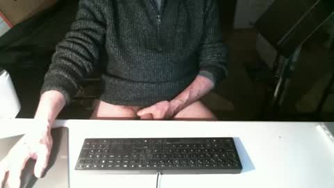 getz62 online show from 03/09/25, 10:52