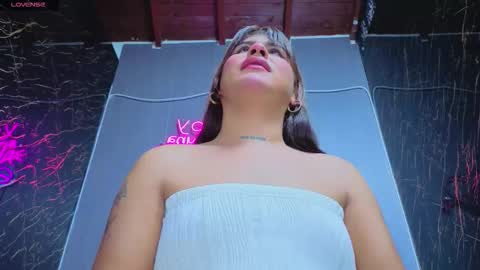 gewn2004 online show from 12/17/25, 10:54