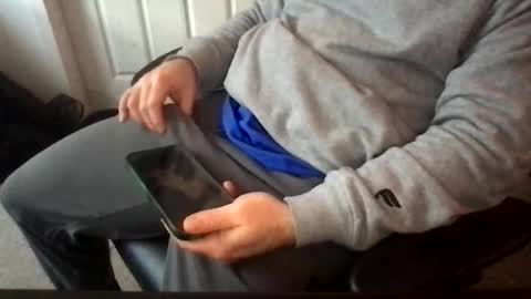 Snapshot of gg6655 chatting on 11/22/25, 05:12 gg6655 online show from 11/22/25, 05:12