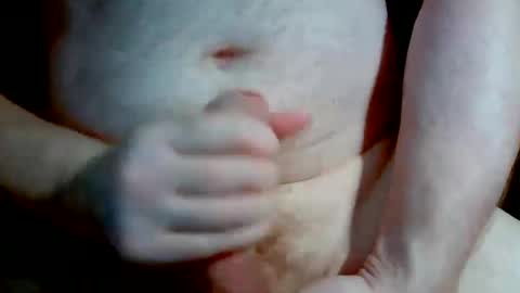 gg_griff online show from 12/20/25, 03:02