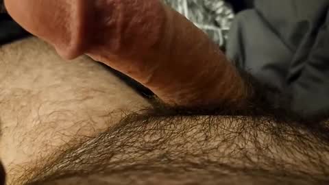 Gldyucame online show from 09/15/25, 12:38