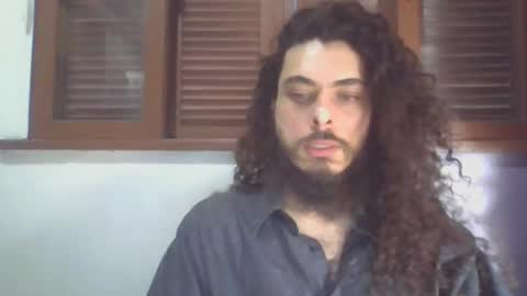 gggggggg178761 online show from 09/29/25, 08:35