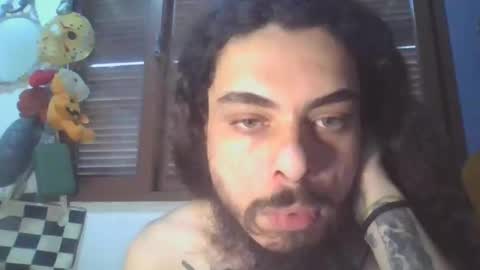 gggggggg178761 online show from 10/04/25, 06:28