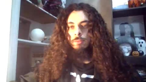 gggggggg178761 online show from 10/06/25, 04:32