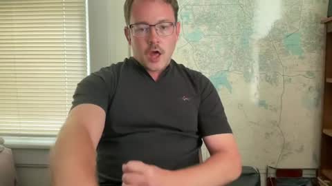 ggggooglymooglys online show from 06/14/26, 06:21