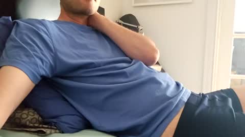 ggggu495826 online show from 06/29/26, 11:54