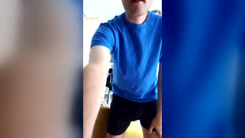 ggggu495826 online show from 07/17/26, 01:29