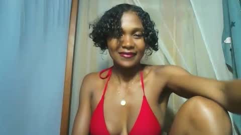 gggloria online show from 11/27/25, 07:05