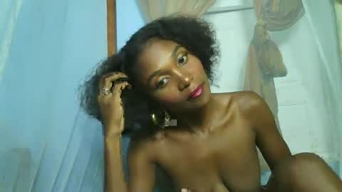 Snapshot of gggloria chatting on 01/07/26, 07:49 gggloria online show from 01/07/26, 07:49