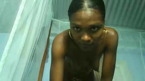 Snapshot of gggloria chatting on 01/11/26, 06:35 gggloria online show from 01/11/26, 06:35