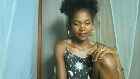 Snapshot of gggloria chatting on 01/13/26, 06:46 gggloria online show from 01/13/26, 06:46