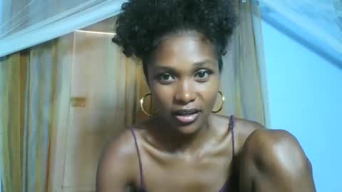 Snapshot of gggloria chatting on 01/14/26, 07:25 gggloria online show from 01/14/26, 07:25