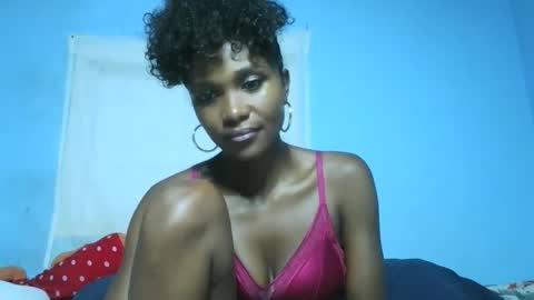 Snapshot of gggloria chatting on 01/16/26, 06:56 gggloria online show from 01/16/26, 06:56