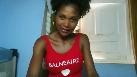 Snapshot of gggloria chatting on 01/19/26, 07:56 gggloria online show from 01/19/26, 07:56