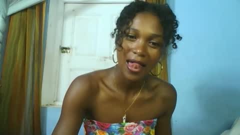Snapshot of gggloria chatting on 02/01/26, 03:10 gggloria online show from 02/01/26, 03:10