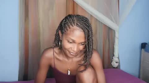 Snapshot of gggloria chatting on 02/23/26, 07:06 gggloria online show from 02/23/26, 07:06