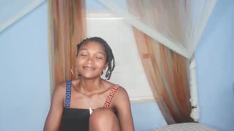 Snapshot of gggloria chatting on 02/24/26, 07:39 gggloria online show from 02/24/26, 07:39