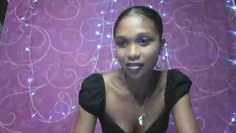 Snapshot of gggloria chatting on 03/02/26, 07:21 gggloria online show from 03/02/26, 07:21