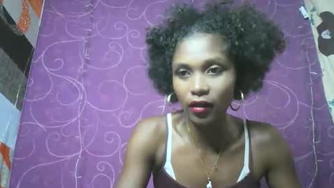 Snapshot of gggloria chatting on 03/07/26, 12:24 gggloria online show from 03/07/26, 12:24