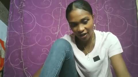 Snapshot of gggloria chatting on 03/09/26, 06:39 gggloria online show from 03/09/26, 06:39