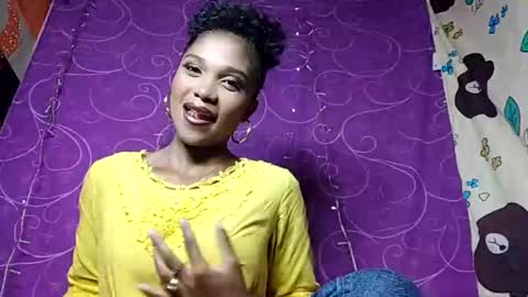 Snapshot of gggloria chatting on 03/23/26, 06:28 gggloria online show from 03/23/26, 06:28