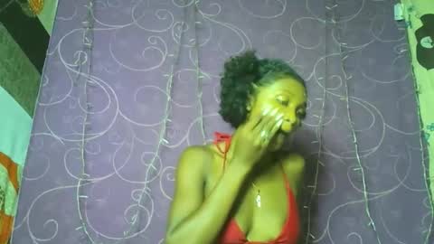 Snapshot of gggloria chatting on 04/01/26, 07:20 gggloria online show from 04/01/26, 07:20