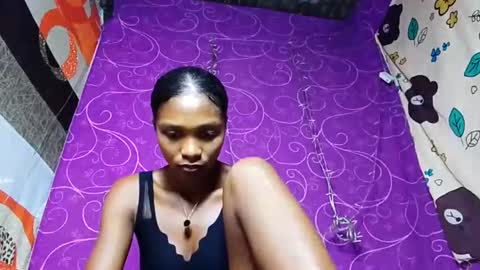 Snapshot of gggloria chatting on 04/15/26, 07:04 gggloria online show from 04/15/26, 07:04