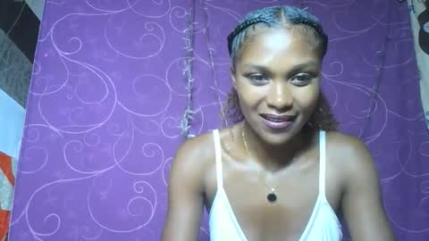 Snapshot of gggloria chatting on 04/16/26, 01:45 gggloria online show from 04/16/26, 01:45