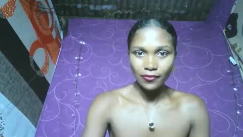 Snapshot of gggloria chatting on 05/11/26, 06:41 gggloria online show from 05/11/26, 06:41