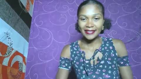 Snapshot of gggloria chatting on 05/16/26, 07:38 gggloria online show from 05/16/26, 07:38