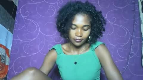 Snapshot of gggloria chatting on 06/08/26, 07:53 gggloria online show from 06/08/26, 07:53