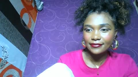gggloria online show from 07/18/26, 07:34